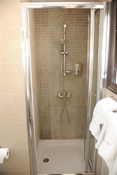 Platzia Beach Villas Lempa 外观 照片