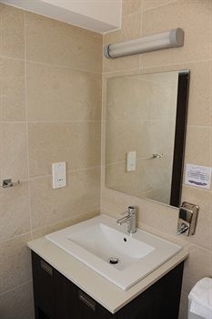 Platzia Beach Villas Lempa 外观 照片